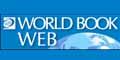 encyclopedia